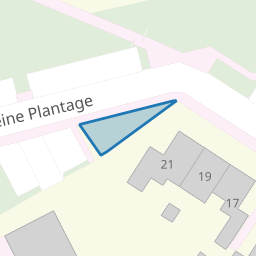 Perceel TIE00-D-5820