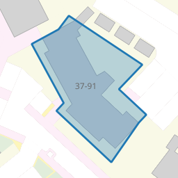 Perceel TIE00-D-5822