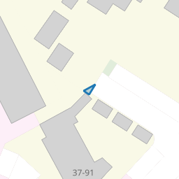 Perceel TIE00-D-5825