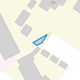 Perceel TIE00-D-5826