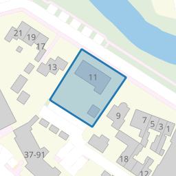 Perceel TIE00-D-5828