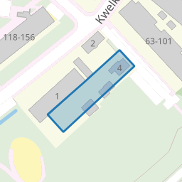 Perceel TIE00-D-5835