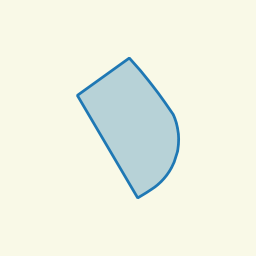 Perceel TIE00-D-5836