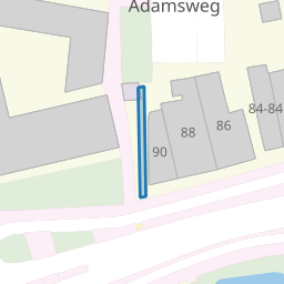 Perceel TIE00-D-5840