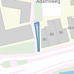 Perceel TIE00-D-5841