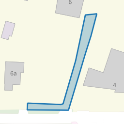 Perceel TIE00-D-5854