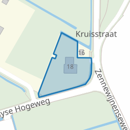 Perceel TIE00-D-5857