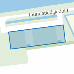 Perceel TIE00-D-5870