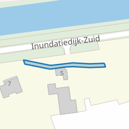 Perceel TIE00-D-5872