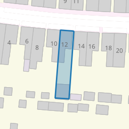 Perceel TIE00-D-5878