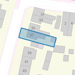 Perceel TIE00-D-5885