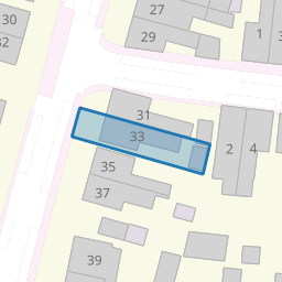 Perceel TIE00-D-5887