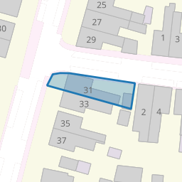 Perceel TIE00-D-5888