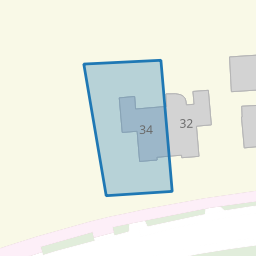 Perceel TIE00-D-5894