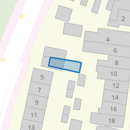 Perceel TIE00-D-5899