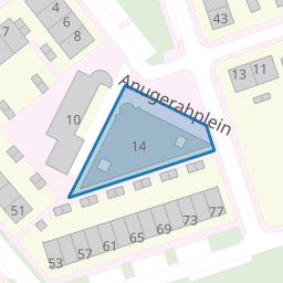 Perceel TIE00-D-5909