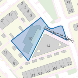 Perceel TIE00-D-5910