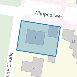 Perceel TIE00-D-5920