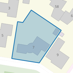 Perceel TIE00-D-5923