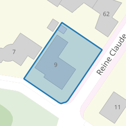 Perceel TIE00-D-5924