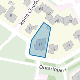 Perceel TIE00-D-5927