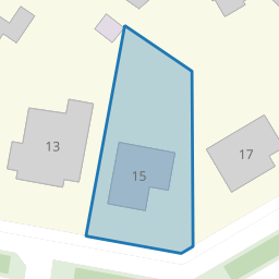 Perceel TIE00-D-5928