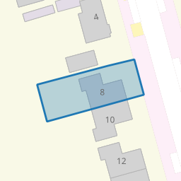 Perceel TIE00-D-5938