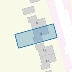 Perceel TIE00-D-5939