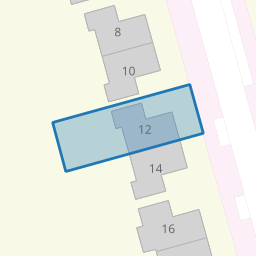 Perceel TIE00-D-5940