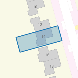 Perceel TIE00-D-5941