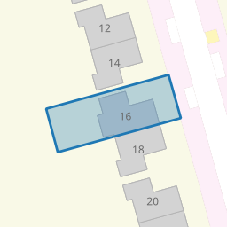 Perceel TIE00-D-5942