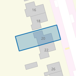 Perceel TIE00-D-5944