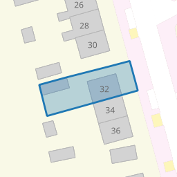 Perceel TIE00-D-5948