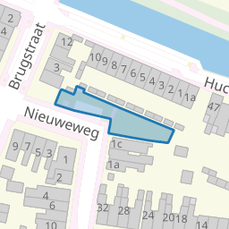 Perceel TIE00-D-5952