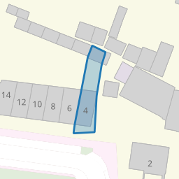 Perceel TIE00-D-5954