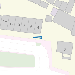 Perceel TIE00-D-5955