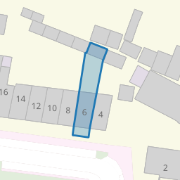 Perceel TIE00-D-5956