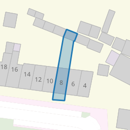 Perceel TIE00-D-5957