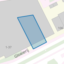 Perceel TIE00-D-5966