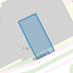 Perceel TIE00-D-5967