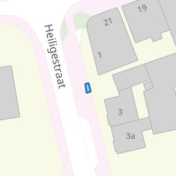 Perceel TIE00-D-5970