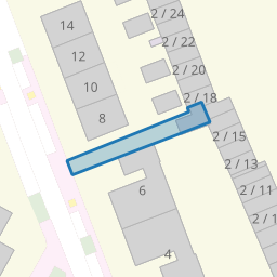 Perceel TIE00-D-5973