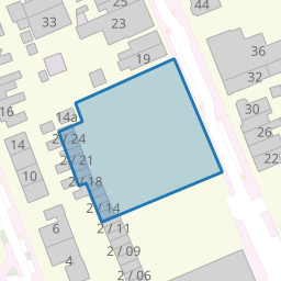 Perceel TIE00-D-5974