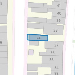 Perceel TIE00-D-5975