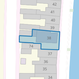 Perceel TIE00-D-5976