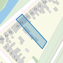 Perceel TIE00-D-5985