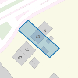 Perceel TIE00-D-5986