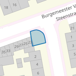 Perceel TIE00-D-5998