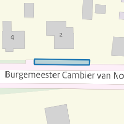 Perceel TIE00-D-6000