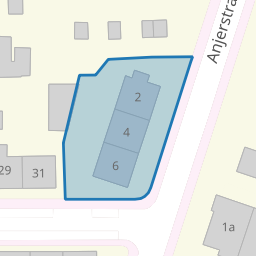 Perceel TIE00-D-6003